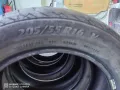 Летни гуми Matador HECTORRA 3 205/55/16, снимка 1