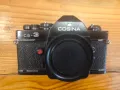 COSINA CS-3 , снимка 2