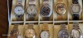 Механични и автоматични часовници Timex, Raketa,Seiko,Citizen и др., снимка 4