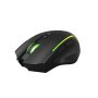 Xtrike ME геймърска мишка Gaming Mouse GM-518 - 12800dpi, RGB, programmable, снимка 3