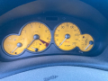 Пежо 206 1.6 90 к.с НА Части / Peugeot 206 1.6 90к.с, снимка 18
