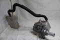 Спирачна помпа и казанче Мазда 5 2.0 146кс 05г Mazda 5 2.0 146hp 2005, снимка 2