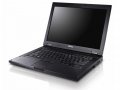 Dell E5400 на части, снимка 1 - Части за лаптопи - 39375737