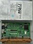 Mercedes Actros модул EHZ, E-MAS ECU, Управление на боге мост., снимка 2
