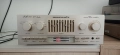 Усилвател MARANTZ PM-710DC, снимка 1