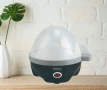 Яйцеварка Rosberg, 350W, снимка 4