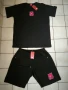 Летен комплект 3XL, 4XL, 5XL, 6XL , снимка 5