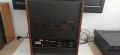 TEAC A-3340S, снимка 5