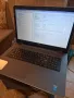 Лаптоп Dell Inspirion 17, снимка 2