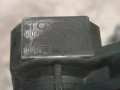 90919-02239 Бобина TOYOTA YARIS 1.0 16V 68к.с. 9091902239, снимка 2