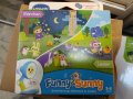 VTech - Funny Sunny, Refill Pack No. 1, 2 slices, evening stories and song Deutsch, снимка 3