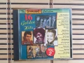 16 Golden Hits Volume 2, снимка 1