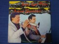 грамофонни плочи jazz Arturo Sandoval & Jorge Luis Prats