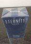Eternity Calvin Klein мъжки парфюм,тоал.вода, снимка 2