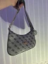 Чанта, снимка 3