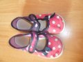 26н Вигами пантофки Vi Ga MI, снимка 2