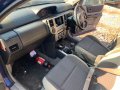 На части Nissan X-Trail 2.2Dci 136hp   Нисан Х-трайл 2.2Дци 136 коня, снимка 15