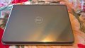 Dell Inspiron M301z