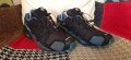 Salomon Speedcross 4 GTX,номер 40, снимка 4