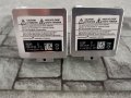 Комплект  ксенонови крушки D1S 35W 6000К, снимка 5