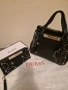 Дамска чанта Guess, снимка 2
