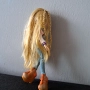 Кукла Bratz , снимка 5