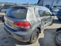 VW Golf 6 1.4бензин, Хечбек, на части, снимка 5