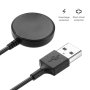 Магнитно безжично зарядно за Samsung Watch, Magnetic Charging Cable, снимка 3