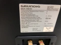 Тонколони Grundig Box 8500, снимка 12