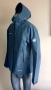 Mammut Crater Gore Tex Hardshell Mens Size M НОВО! ОРИГИНАЛ! Мъжко Яке!, снимка 1