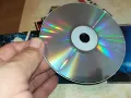 купувам-SIGNAL GOLD COLLECTION CD 0604251052, снимка 18