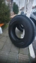 Гуми Фулда 295/80R22,5 три броя, снимка 1