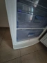 Хладилник Gorenje, снимка 5