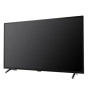 Телевизор SUNNY 32 HD – 32" LED телевизор с DVB-T2/C/S2 тунер, HD Ready, черен, снимка 3
