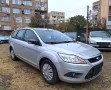 Форд фокус 1.6tdci,NAVI. klima , снимка 2