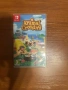 Animal Crossing: New Horizons, снимка 1