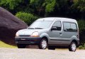 ЧЕЛНО , задно и странични нови  стъкла RENAULT KANGOO I 1997-