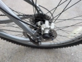 Велосипед Cross колело Кросс 26", снимка 8