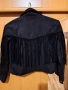 дамско връхно ново, снимка 2