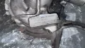Турбо компресор за Toyota Auris - 17201-0N010 / 758870-1, снимка 2