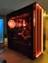 Геймърски компютър Ryzen 5800X RTX 3070/3080, снимка 6