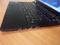 Toshiba Satellite C50B-158, снимка 7