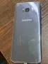 Samsung S8 plus , снимка 5
