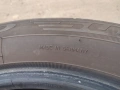 Debica Frigo SUV2 255/55/R18 DOT 4521 Made in Germany, снимка 4