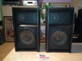 SCHNEIDER 8029LS SPEAKER SYSTEM-GERMANY 1001221107, снимка 3