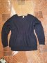 Дамски пуловер hm divided , снимка 1 - Блузи с дълъг ръкав и пуловери - 37713331