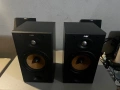 Bowers & Wilkins DM601 S2 , снимка 4