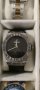 Мъжки луксозни часовници, снимка 9