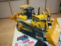 CATERPILLAR-ГОЛЯМ БУЛДОЗЕР С ДИСТАНЦИЯ ОТ GERMANY 2403251618, снимка 7