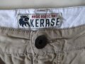 Къси панталони KERASE, HENRI LLOYD, LEE, CAMEL  мъжки,М, снимка 2